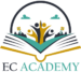 EC Academy